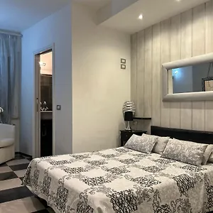 Maison d'hôtes 4 Bassotti, Monterosso al Mare