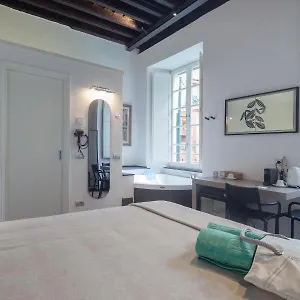 Maison d'hôtes Piccolo Principe, Monterosso al Mare